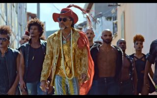 Snapinsta.app_176039857_518871325944179_211875610319055337_n_1080