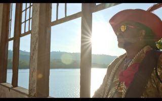 Snapinsta.app_176187475_946417479446810_3159311077574682296_n_1080