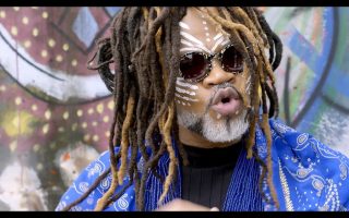 Snapinsta.app_176213729_1111259006048930_4270251489270865177_n_1080