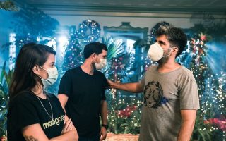 Snapinsta.app_269611790_262861532510646_8914185165912653127_n_1080