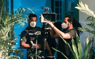 Snapinsta.app_269679990_150098694020133_3723000117424017969_n_1080