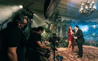 Snapinsta.app_269680853_889520935030233_288082735216850042_n_1080