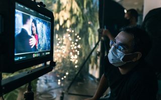 Snapinsta.app_269682332_1030489620862165_4051153270516345673_n_1080