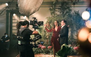 Snapinsta.app_269748760_1347912135644191_4573714580384094211_n_1080