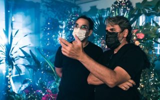 Snapinsta.app_269769365_942088510017274_8610301023881483008_n_1080