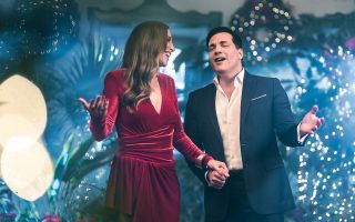 Snapinsta.app_269778798_2027384064092085_3843746919534214757_n_1080